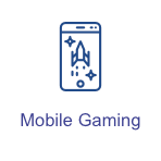 Mobile Gaming